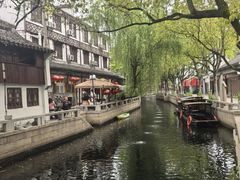 -练塘古镇