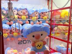 -卡乐潮漫(星湖商业城店)