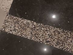 -大连金石滩绿发温泉假日酒店
