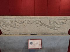 -卧龙岗文化园-南阳市汉画馆