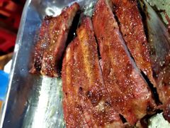 -顺徕德仙庙烧鸡(荔湾总店)