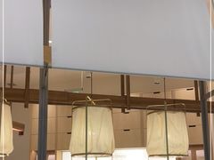 -米糯糯·MINONO·大福冰淇淋(青岛万象城店)