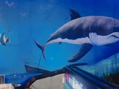 香辣招牌虾-0048香辣虾