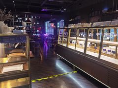 -黑草莓(重庆路店)