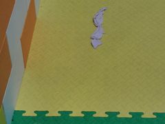 -嘉文梦想世界(SM天津滨海城市广场店)