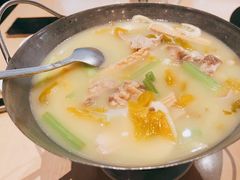 -避风塘(嘉兴八佰伴店)