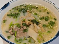 -庖丁堂酒店(金穗大道店)