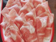 -重庆德忆火锅（龙南街3店）(渝水岸餐饮)
