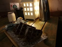 -Cafe Alice咖啡爱丽丝(奥城店)