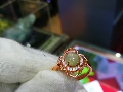 -我外婆家菜(长融世贸广场店)