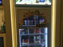 -DQ·蛋糕·冰淇淋(绿宝店)