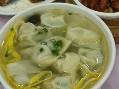 -金时代顺风大酒店(金山店)