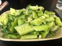-9号乌托邦烤羊腿羊排(志华商城旗舰店)