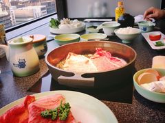 -モリタ屋(JR京都伊势丹店)