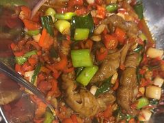 -湘味淳(千禧街店)