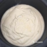 电饭锅蛋糕