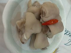 -翠园(广州太古汇店)