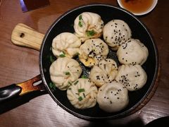 -大壶春生煎(四川中路店)