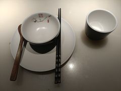 -绿茶餐厅(北京世纪金源店)