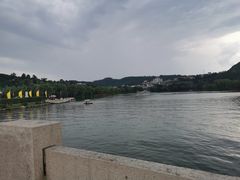 -黄帝陵