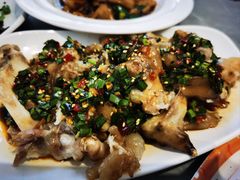 -东土食研所(渔港路店)