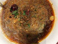 -吴记酱骨炖菜馆(西大直街店)