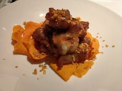 -炳胜品味(海印总店)