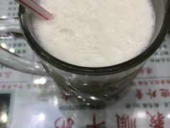 -义顺牛奶公司(新马路老店)