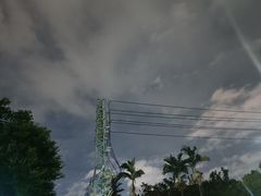 -广西大学(大学东路校区)