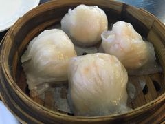 -添运来(茶园奥园广场店)