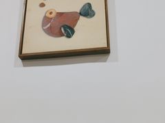 -鱼儿纸包鱼(常乐店)