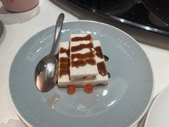 -味钱塘·钱塘浙宴(宋城之江银泰店)