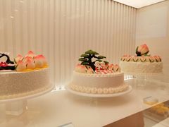 -味多美蛋糕(安贞桥东店)