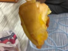 -1973继光香香鸡(曲阳路店)