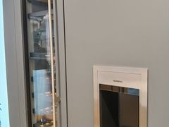-GAGGENAU嘉格纳(成都品牌直营店)