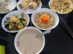 -天鹅到家·保姆月嫂育儿嫂(南开店)