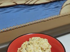 -蒙亨·手把肉·蒙古包文化主题餐厅(天恒广场店)