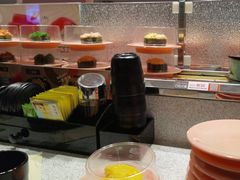 -争鲜回转寿司(南开大悦城店)