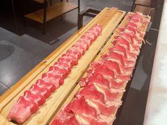 -煲宫猪肚鸡(晶品店)