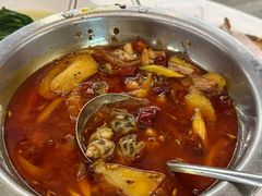 -五谷芳乳鸽王(海景店)