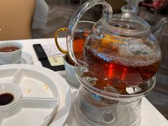 -金悦轩海鲜酒家(拱北店)