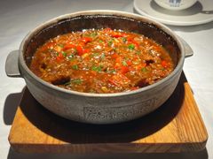 -味界·精致赣菜(招商花园城店)
