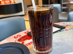 -必胜客(吾悦国际广场店)