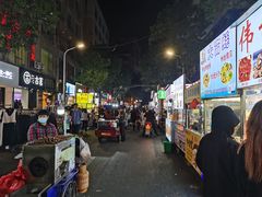 -阳光时代广场