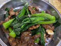 -成惠食府(赤岗店)