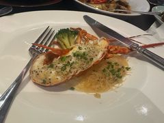 -五缘湾凯悦酒店·悦饗中餐厅