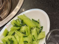 -大院河·仙鱼莊(九眼桥店)