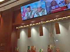 -於氏虾神(盱眙总店)