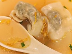-小杨生煎(松江大学城店)