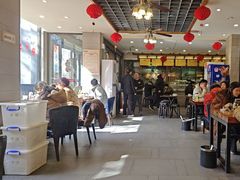 -宋都禾源·灌汤包子(汉兴路直营店)